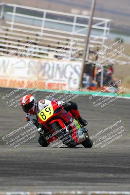 media/Jun-04-2022-WERA (Sat) [[b852bbbd55]]/Practice Races/7- WERA riders school/